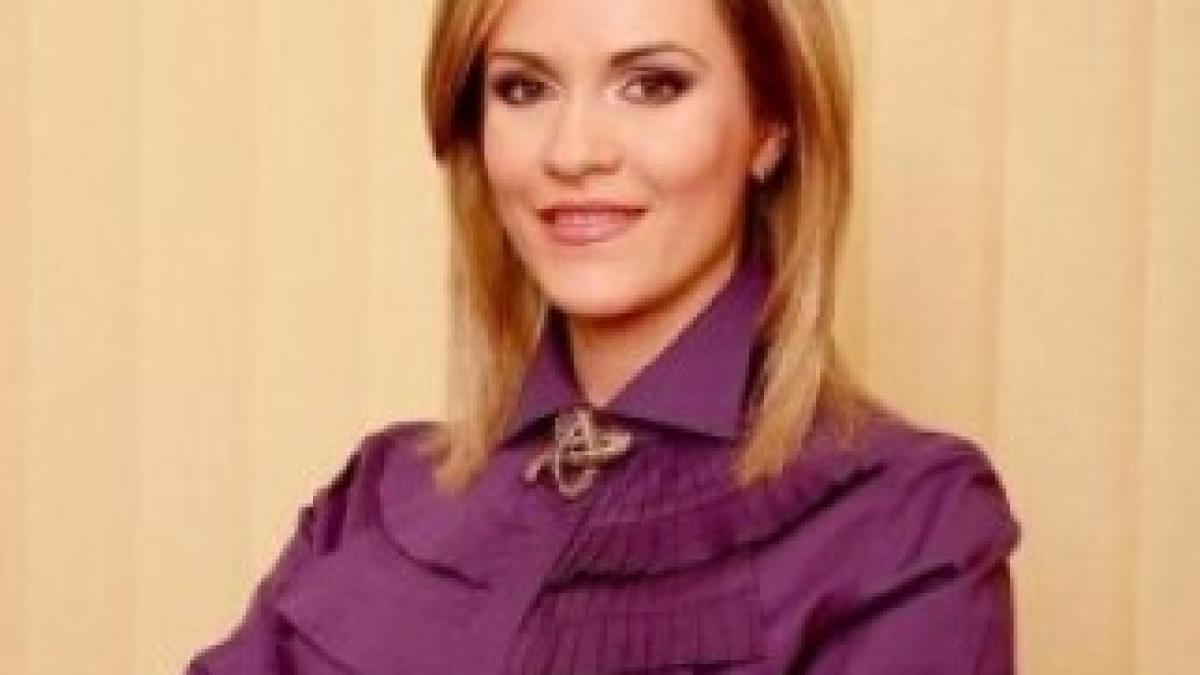 Gabriela-Firea-253x207