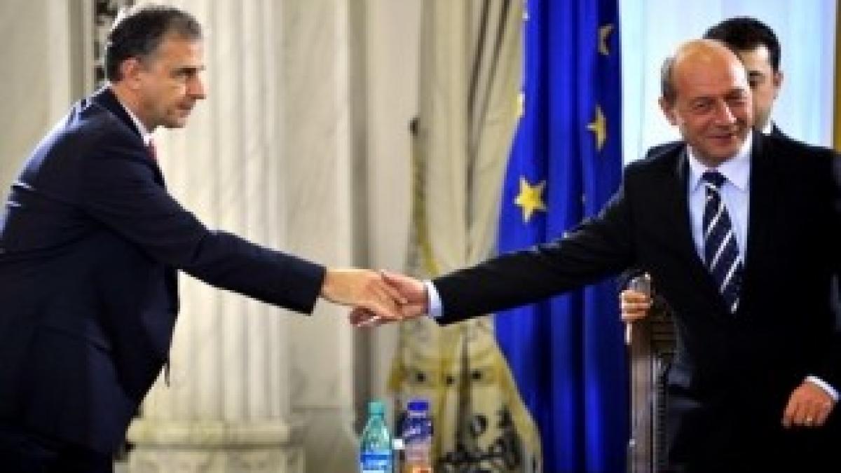 basescu-geoana-deceee