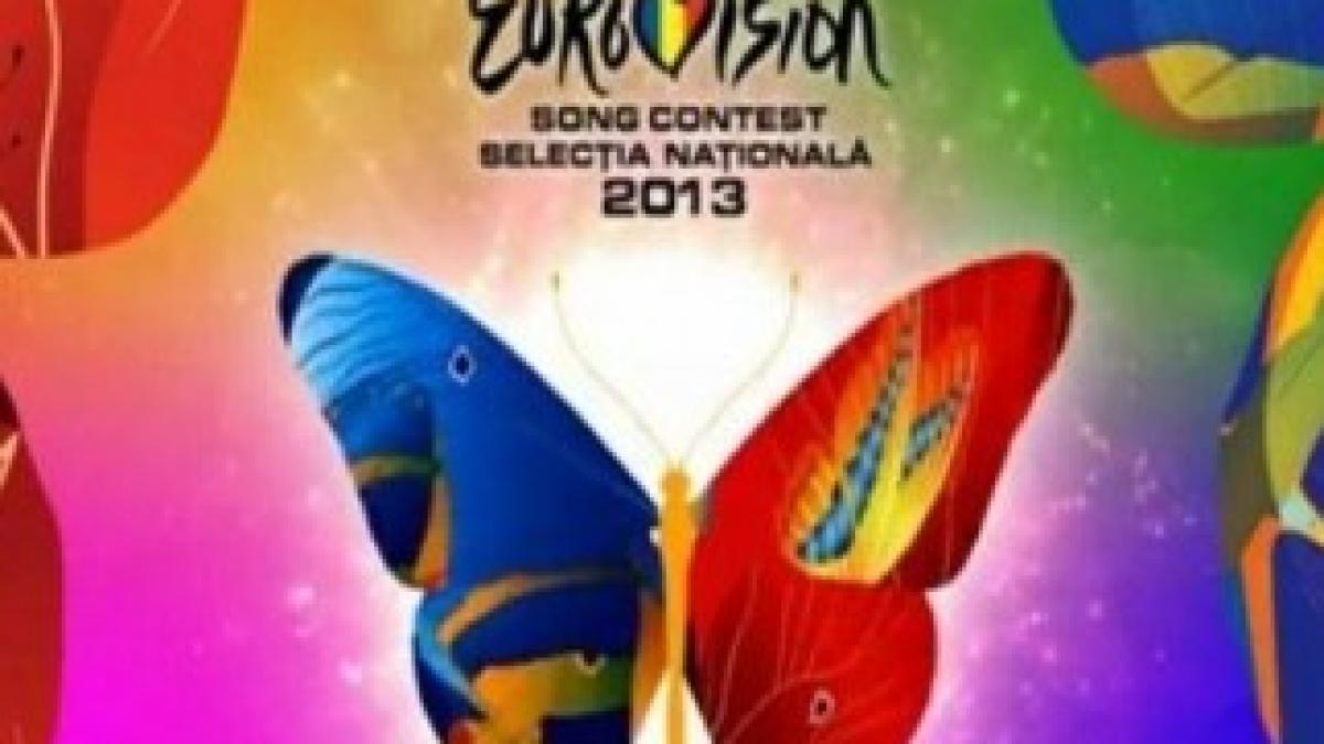 eurovision-2013