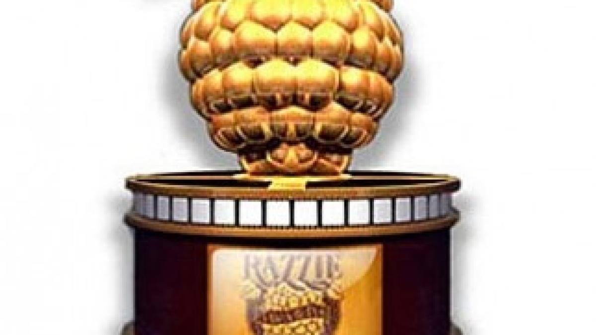 Golden_Raspberry_Award