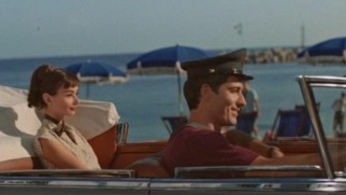 article-2283876-18470354000005DC-601_634x411