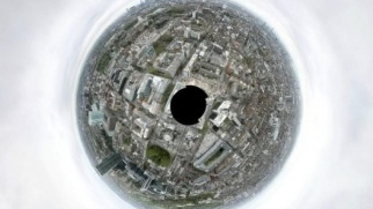 foto-panoramica-londra360cities-net