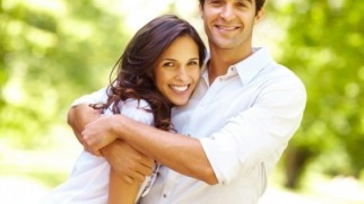 cuplu_fericit