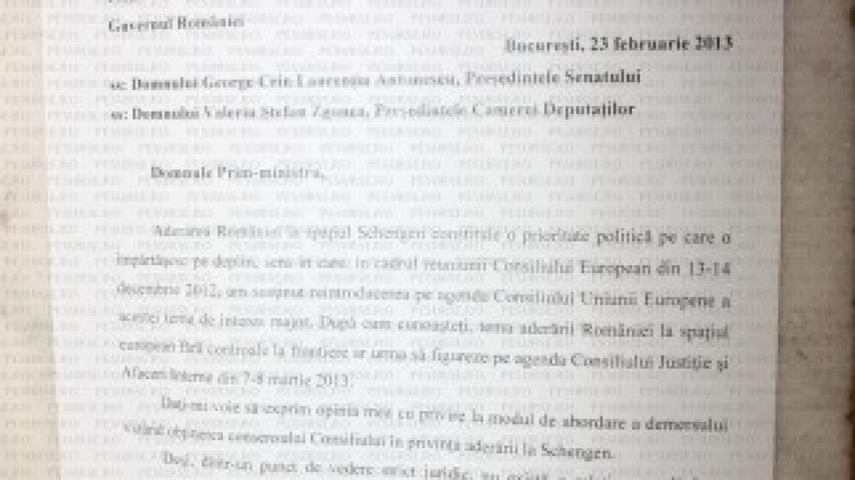 scrisoare-basescu-dc