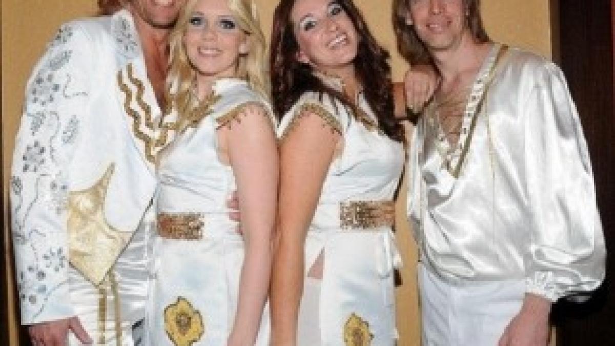 abba