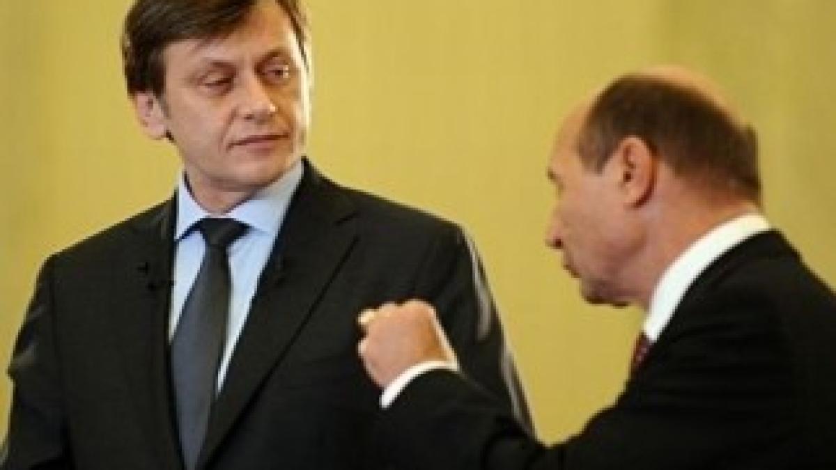 antonescu-si-basescu-dece