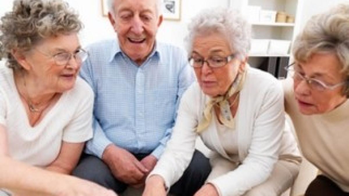 agentie-ingrijire-batrani