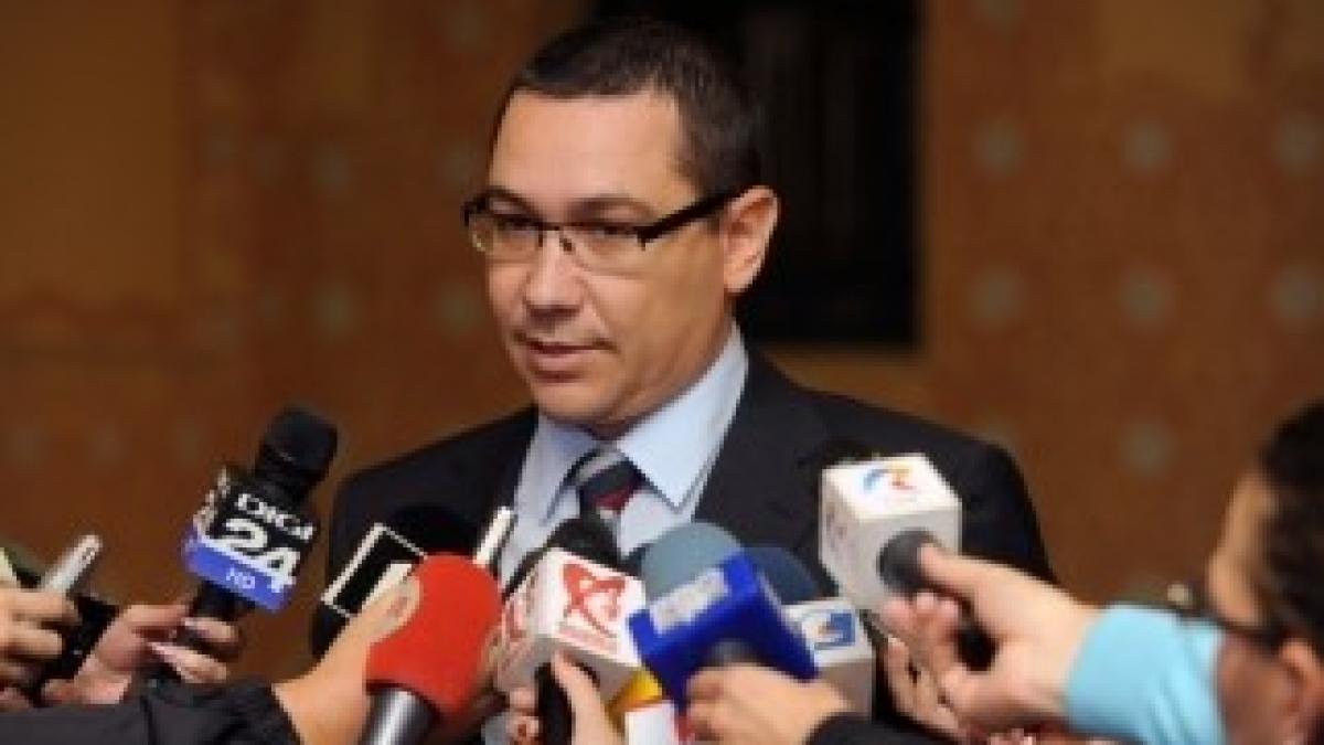 victor-ponta-schengen-dece