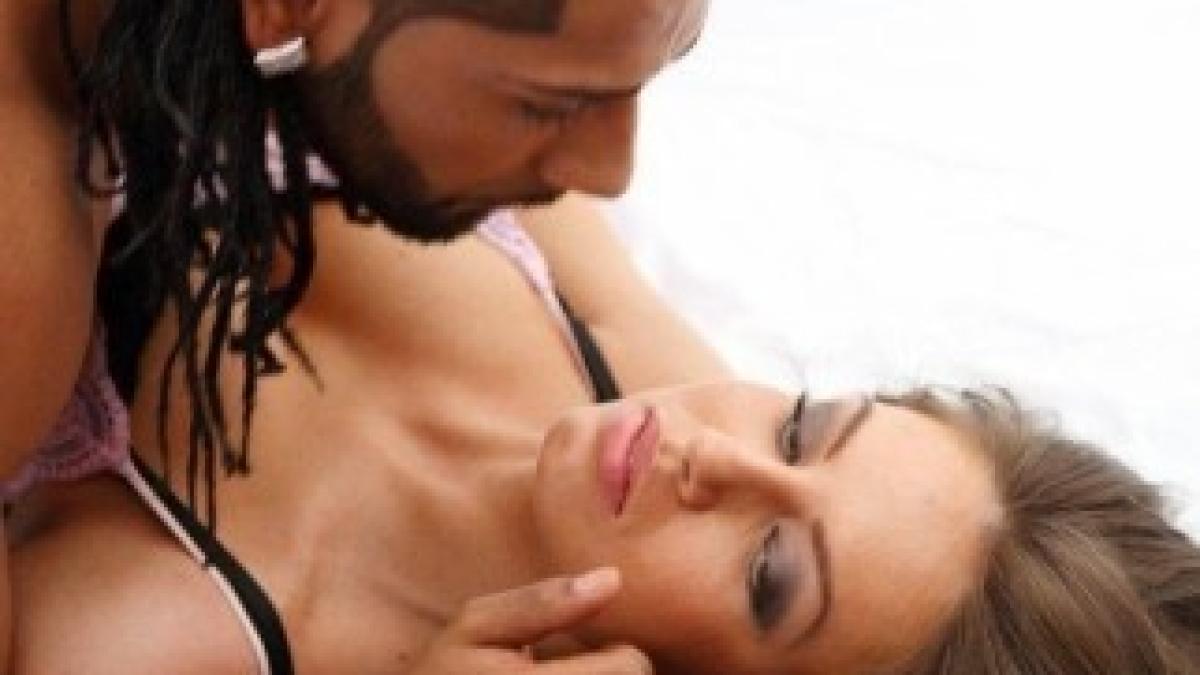 0_326406_diana_bb82787940_48939900