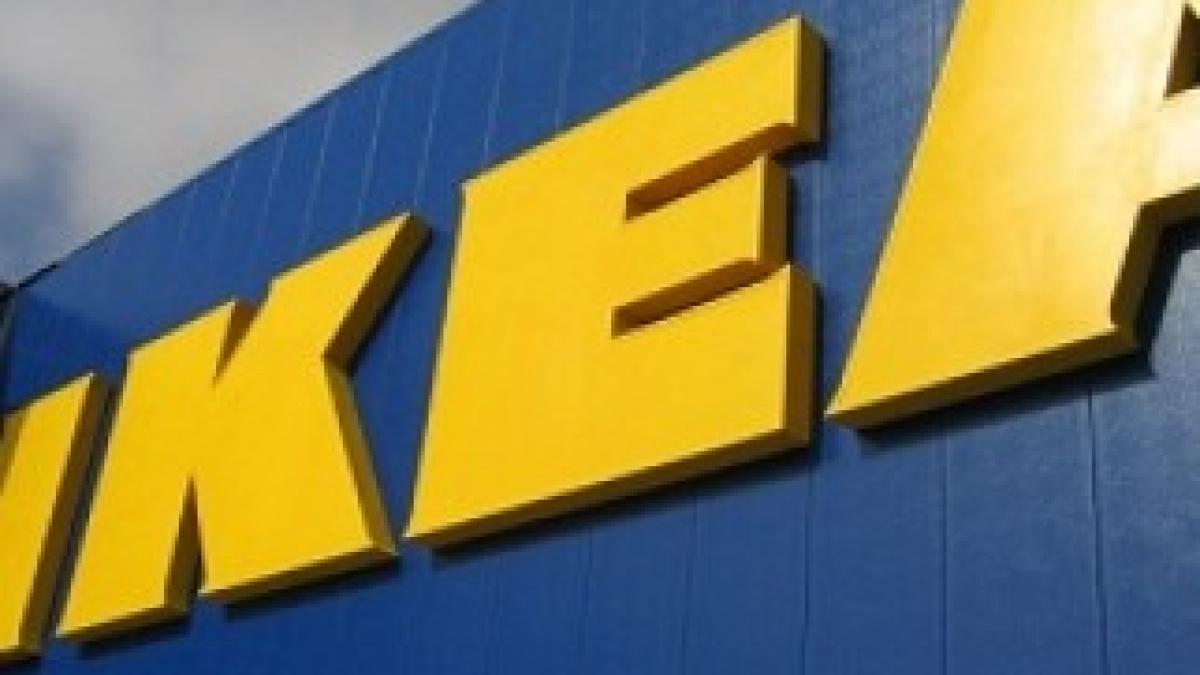 ikea1