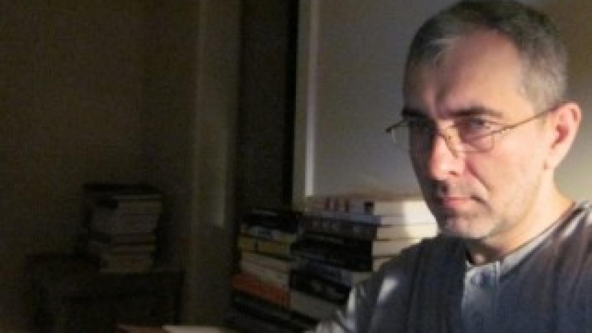 aligica-facebook-dece