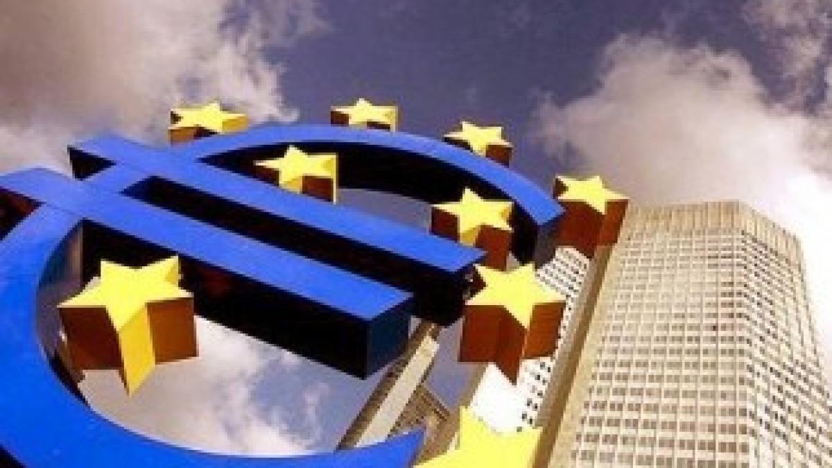 zona.euro_