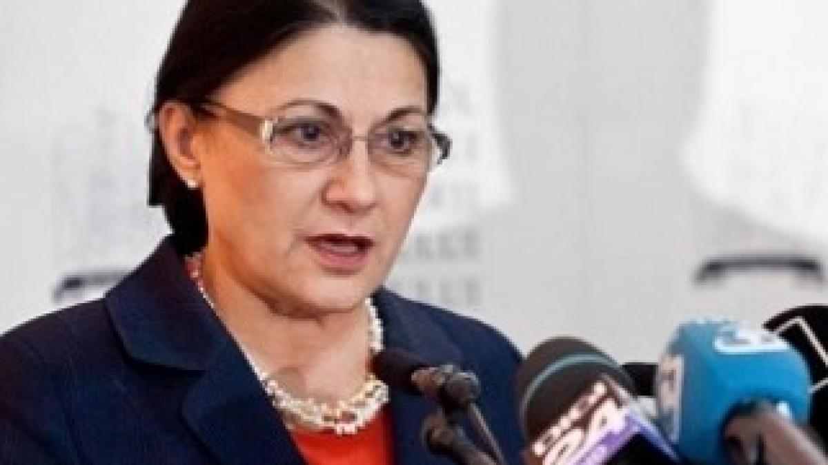 andronescu-ecaterina-dece