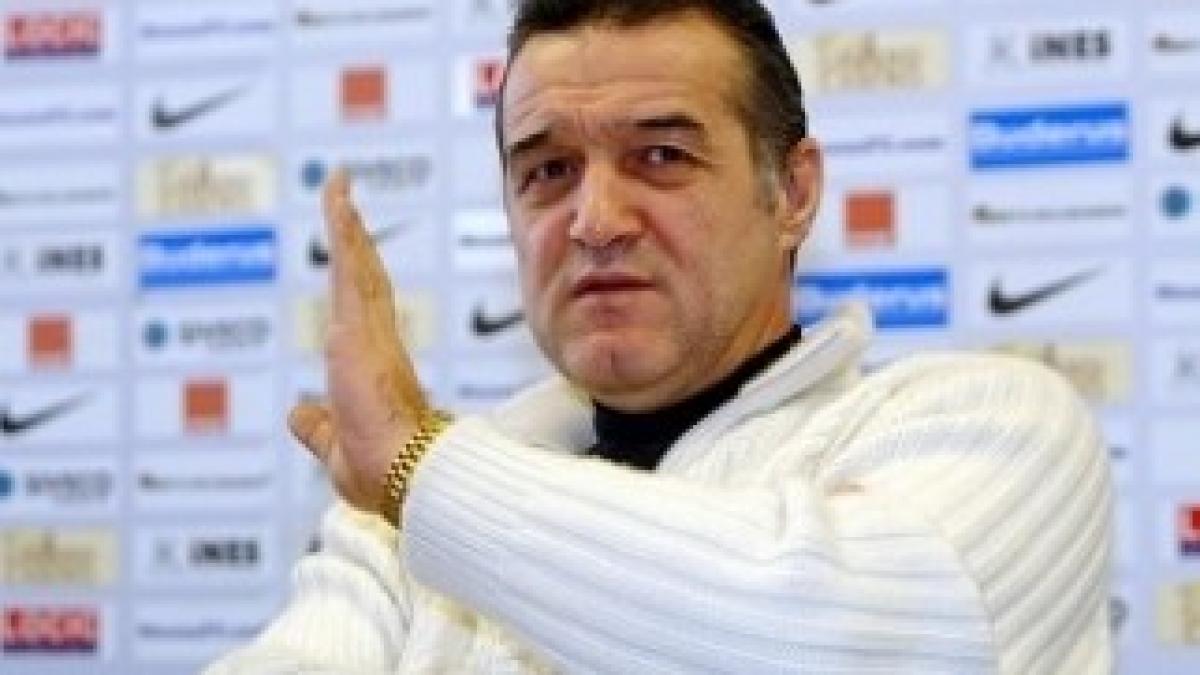 becali-gigi-dece