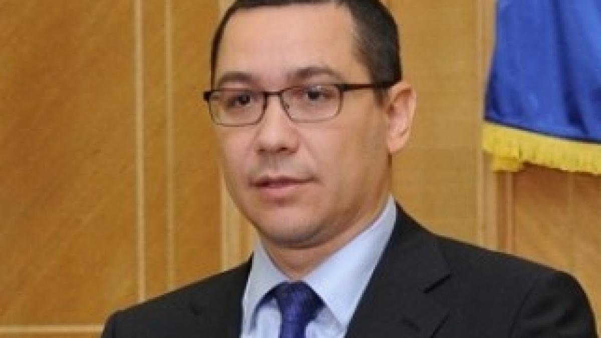 ponta-3