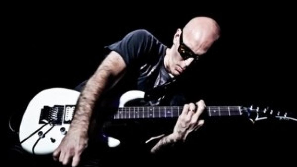 joe-satriani_romania-concert