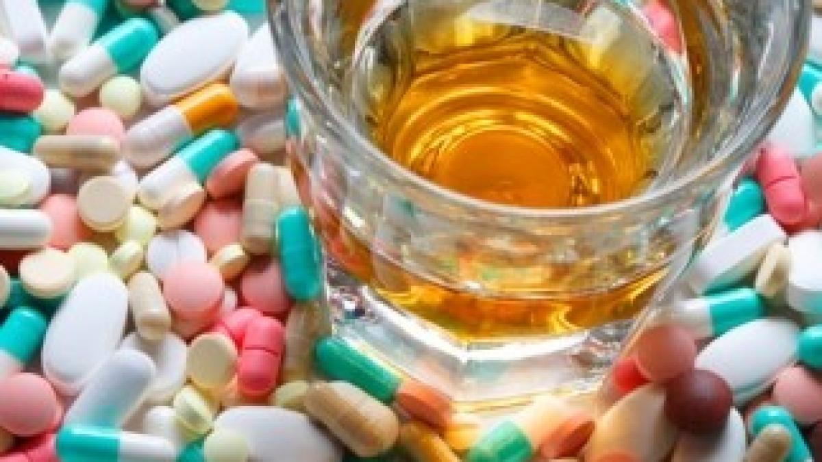 alcohol-pills