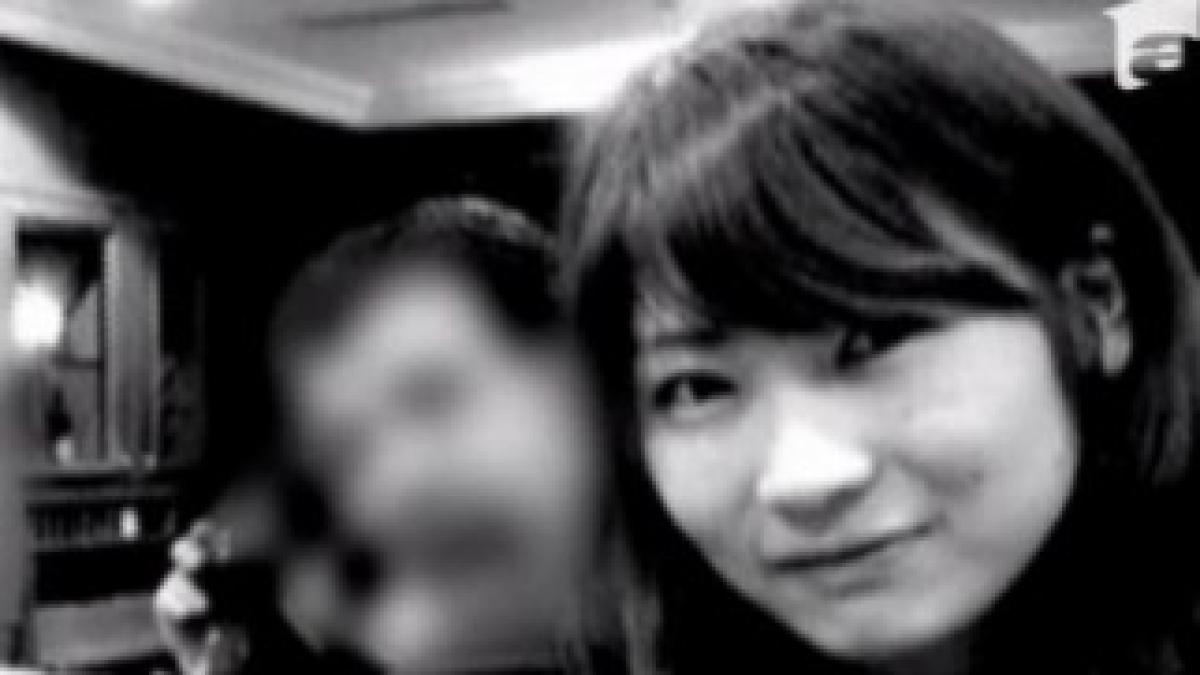 japoneza-ucisa_size1