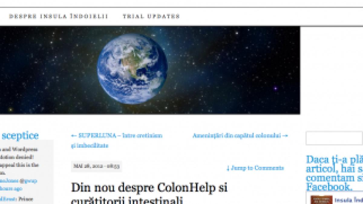 Screen-Shot-2013-03-01-at-4.32.52-PM