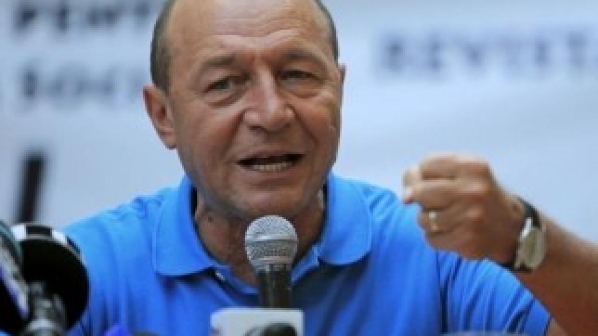 basescu-decee