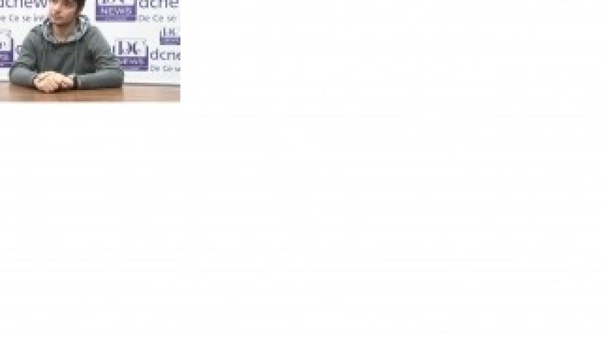 alistar-victor-dece-news