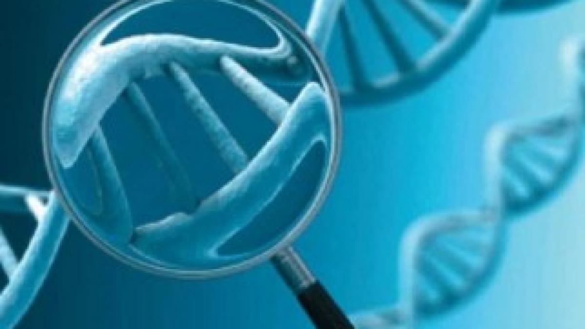 testare.genetica_06290738