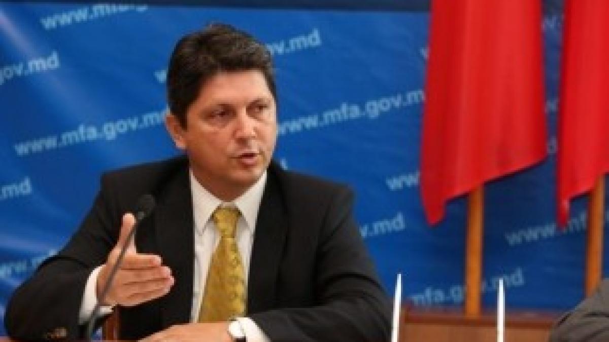 corlatean-rabdare-dece