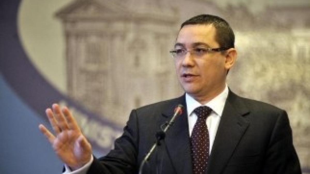 ponta-corlatean-dece