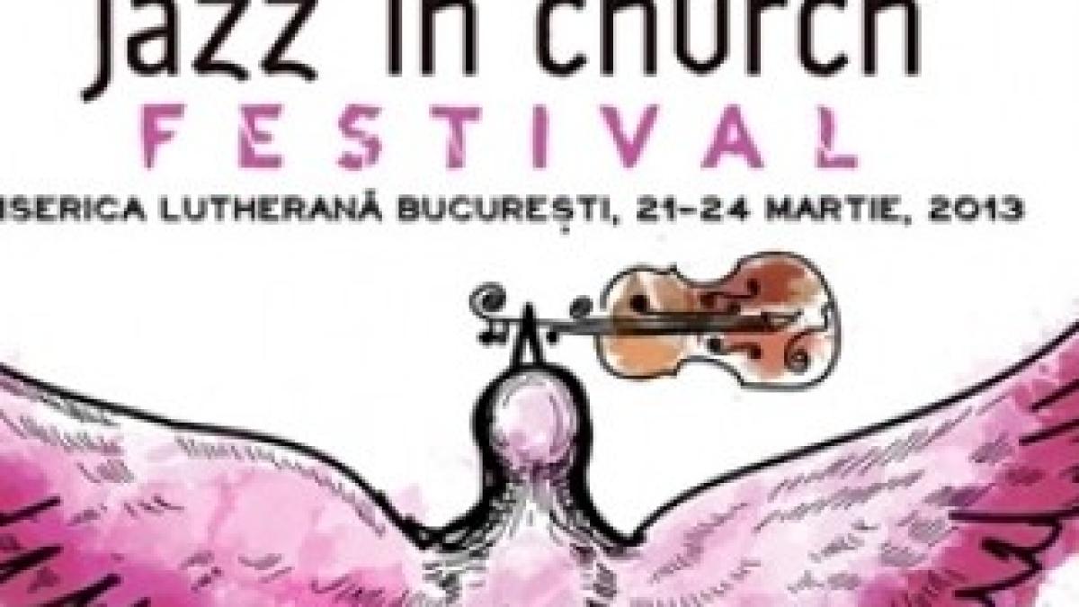 jazz-in-church-bucharest
