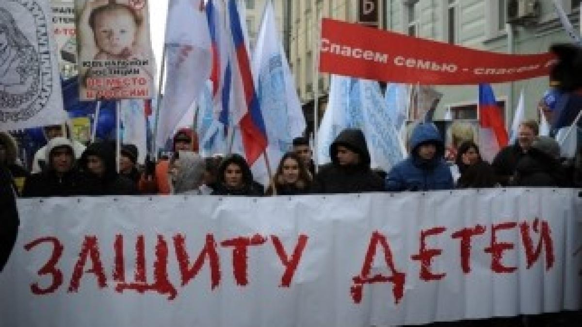 72359_10151465646974271_872613905_n