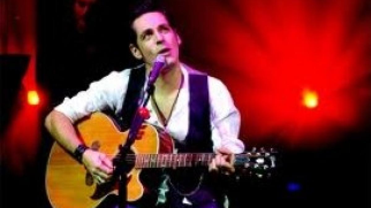 stefan-banica-junior