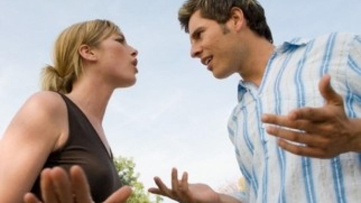 aventura-casnicie-2210112914