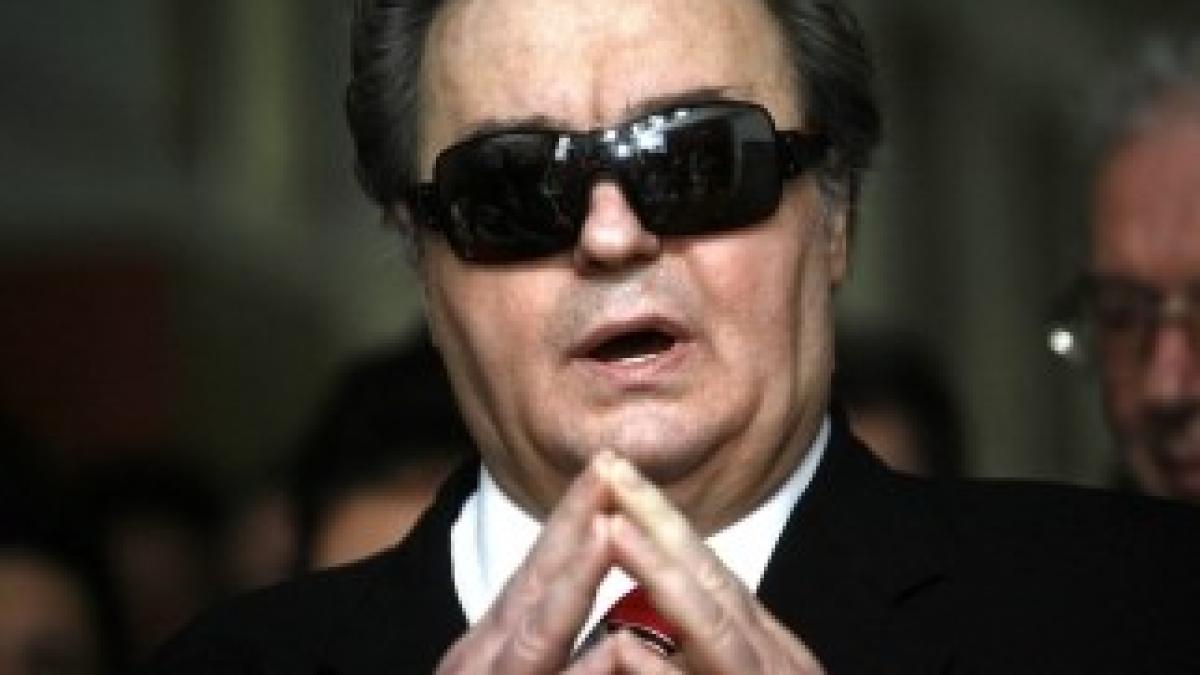 Corneliu-Vadim-Tudor