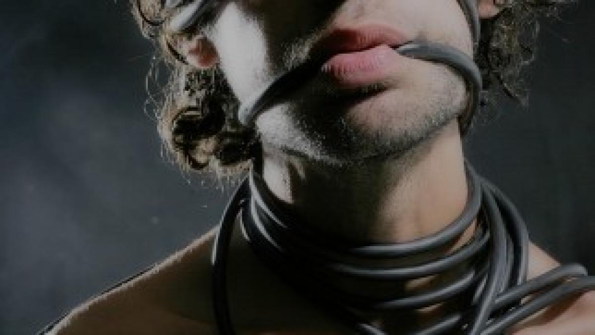 2842745264_99ae87d296_z