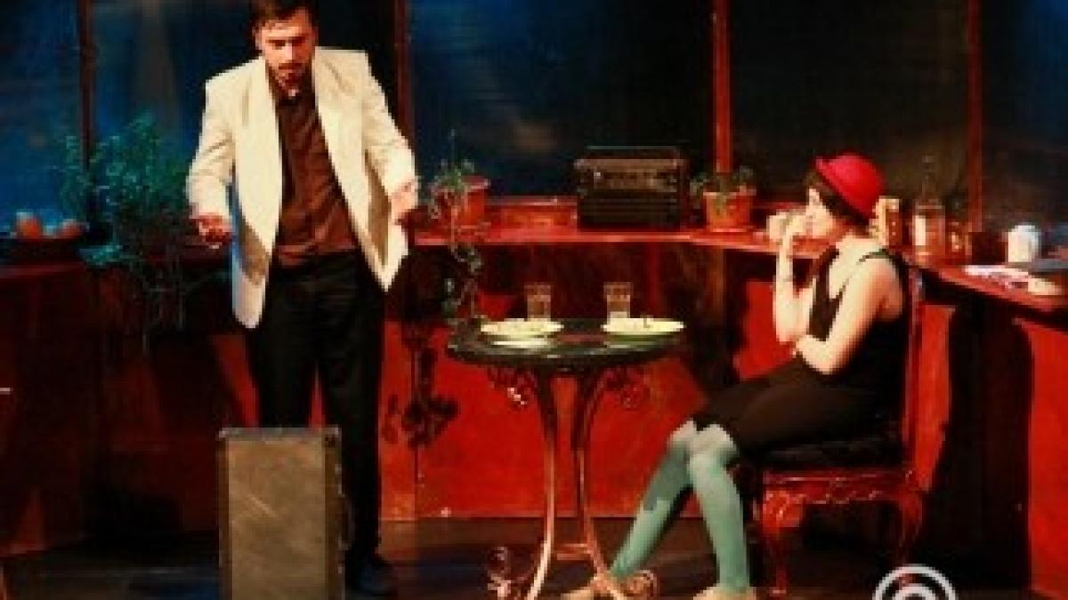 793690_531056843593955_875619166_o