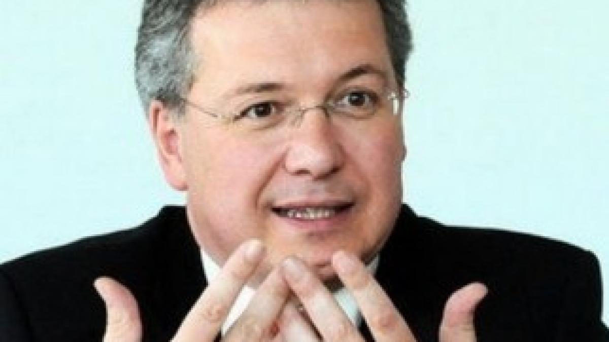 markus_ferber_mdep_56029600