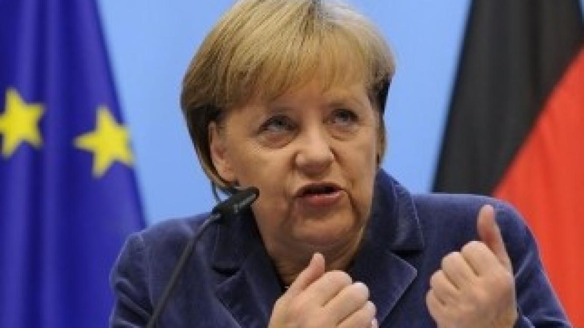 merkel-angela-dece