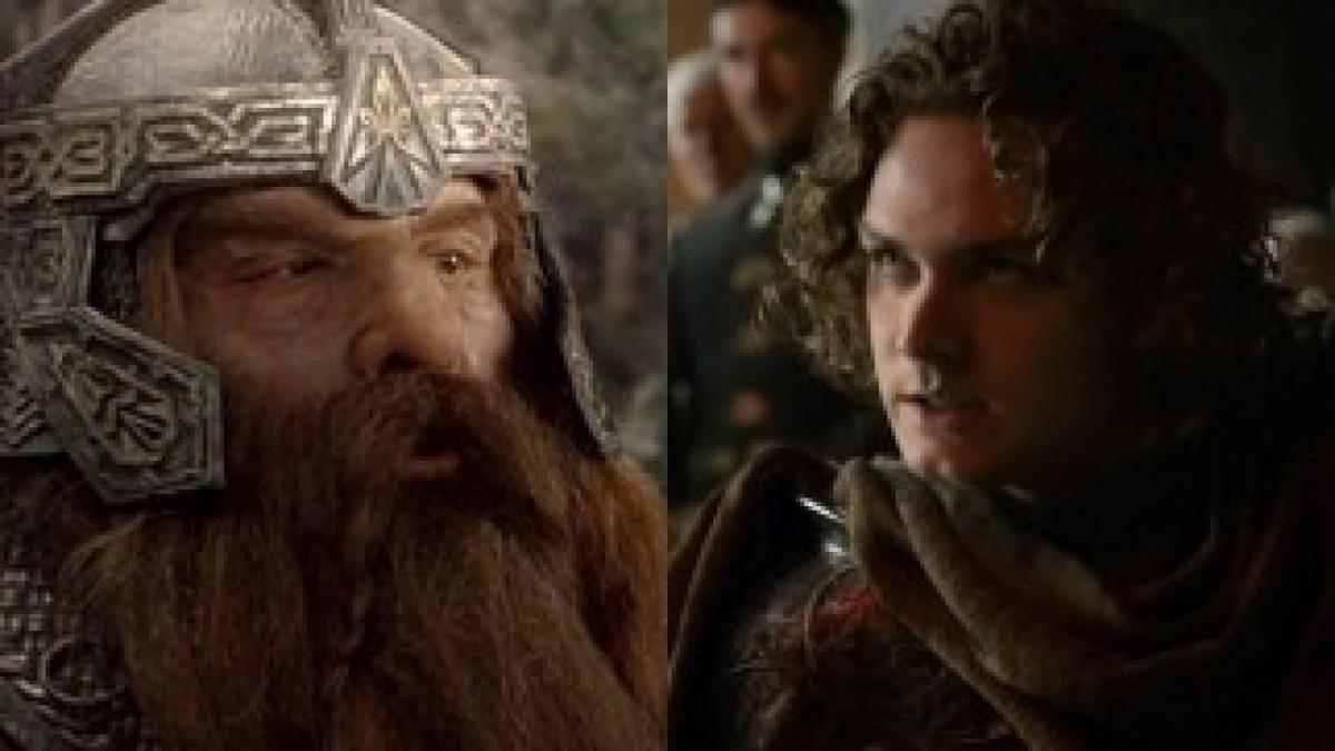 John-Rhys-Davies-Finn-Jones
