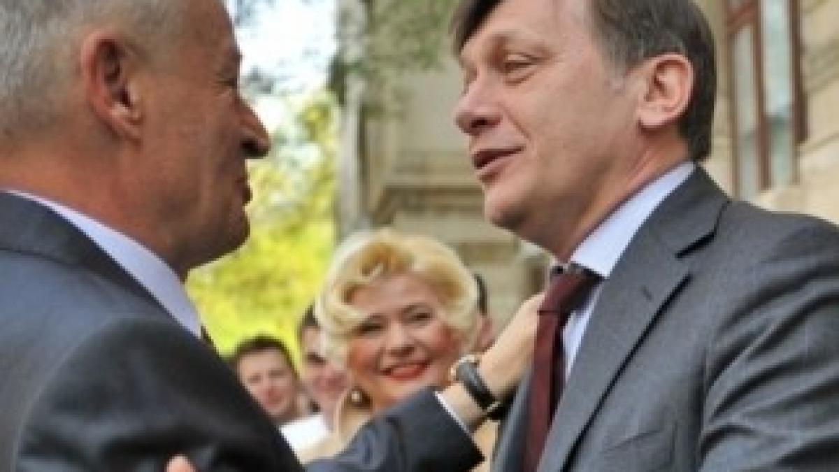 oprescu-antonescu-dece