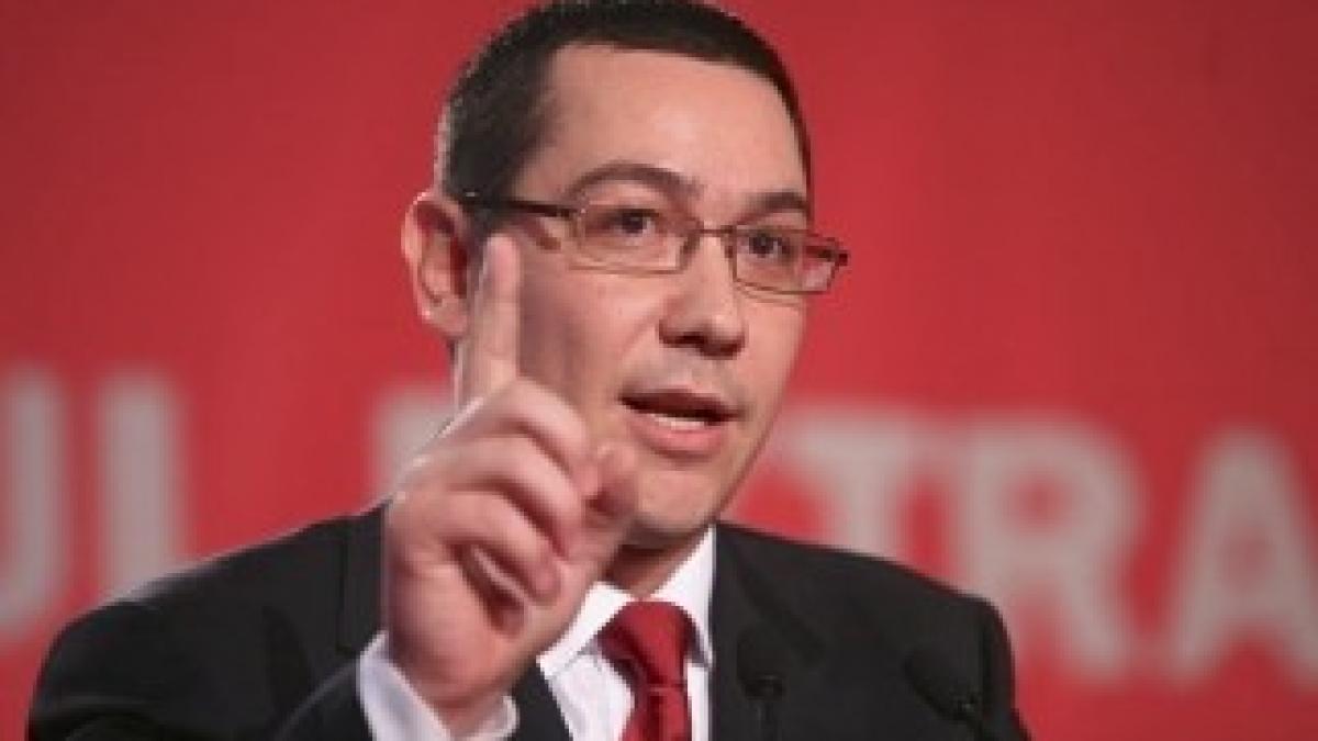 Victor-Ponta-1