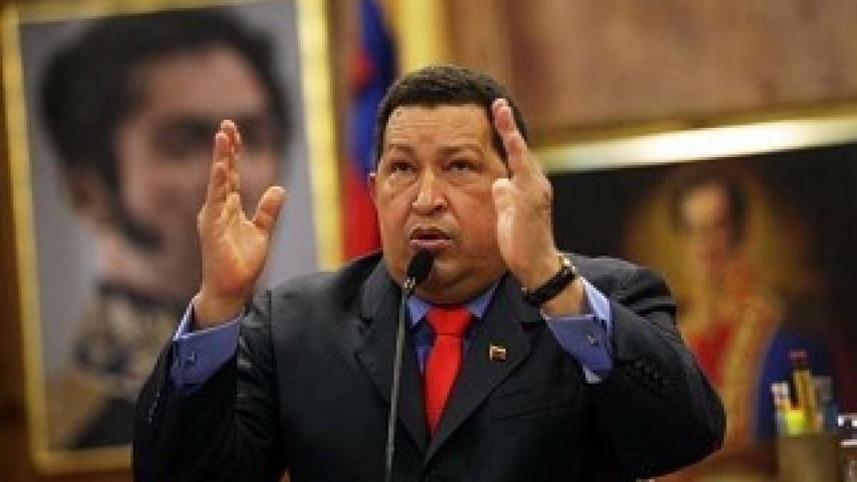 Hugo-Chavez-decee