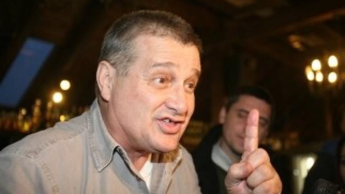 mircea-dinescu-deceee