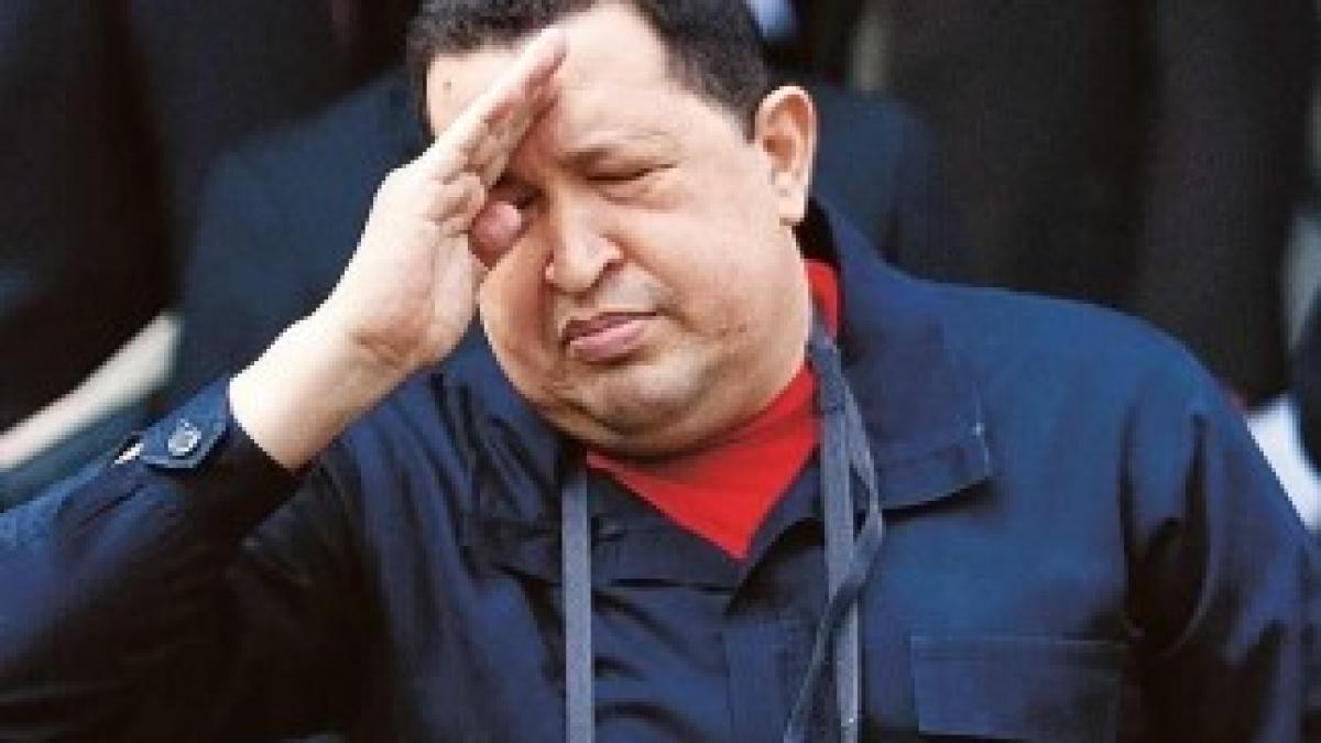 hugo-chavez-dece