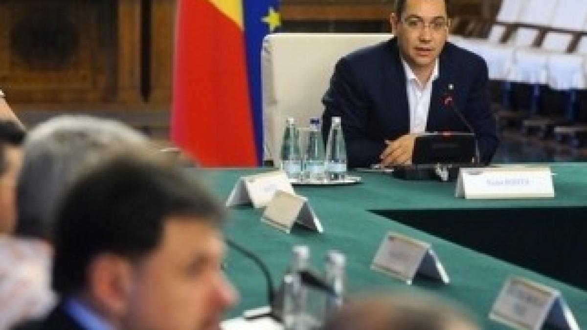 Ponta-sedinta-de-Guvern