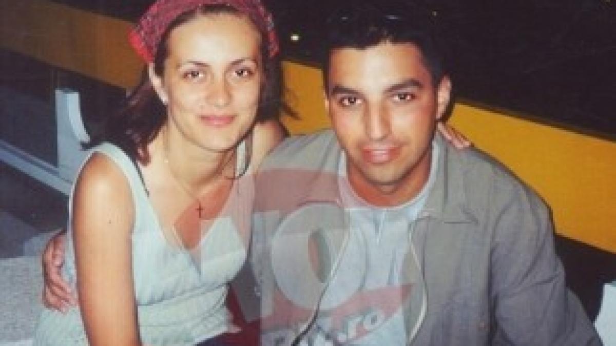 simona-gherghe-octavia-tudorache-1