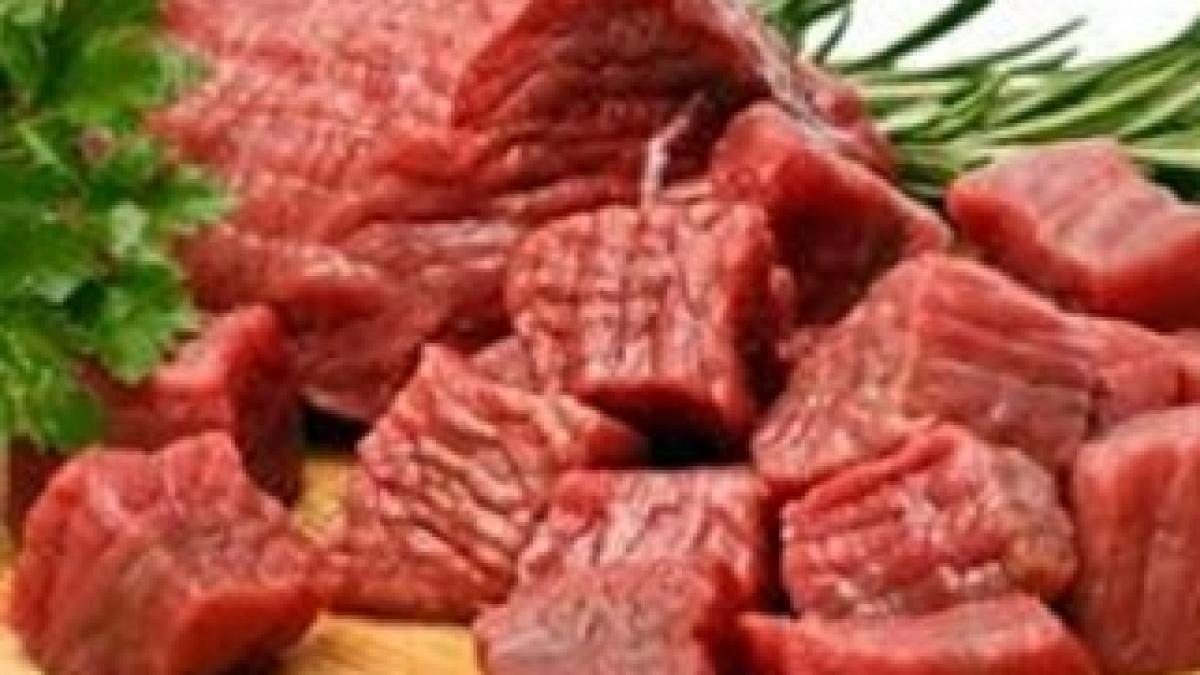 Carne