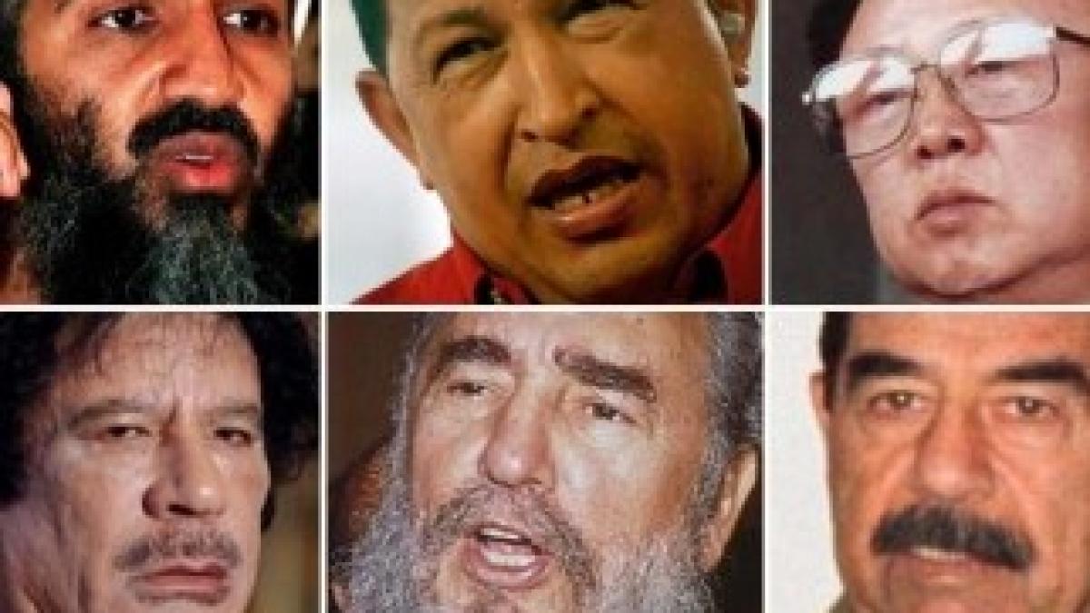 chavez-antiamerican-dece