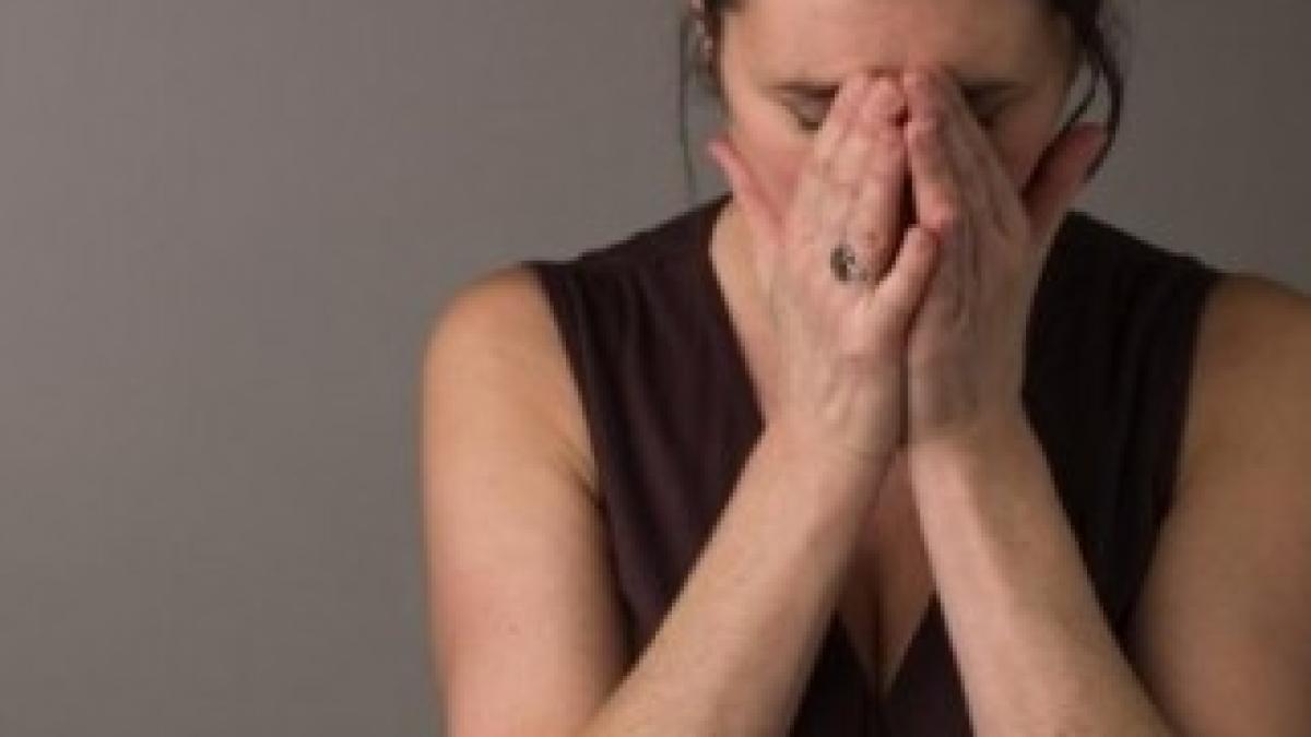 femeie_trista-480x480