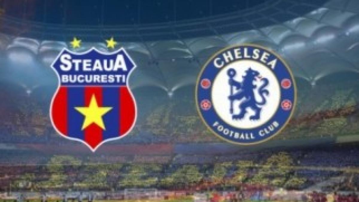 Steaua-Chelsea-1