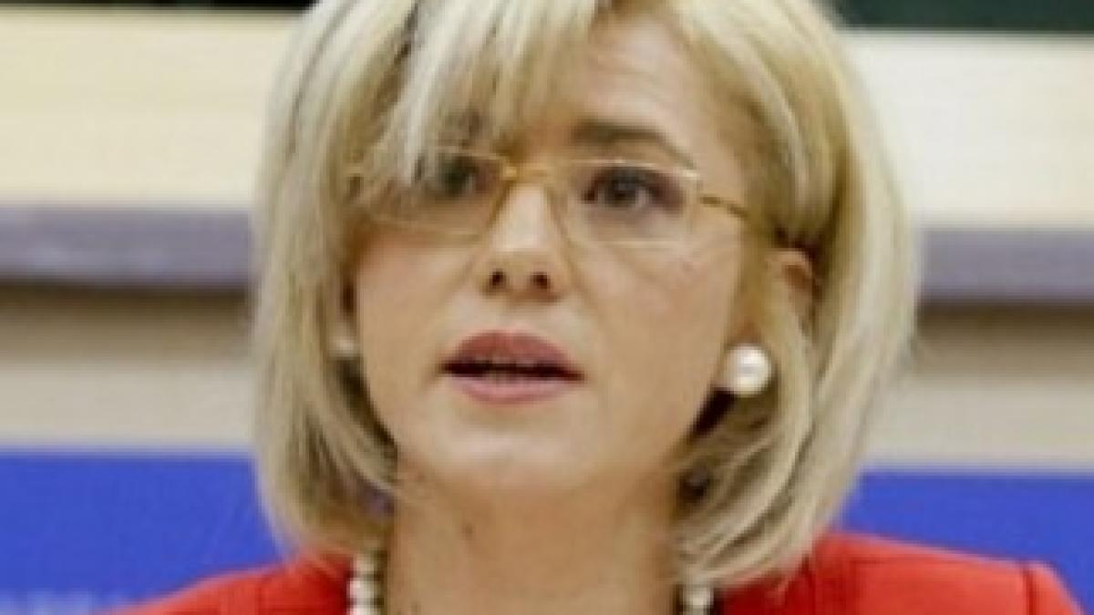corina_cretu